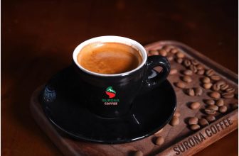 [☕️🇻🇳] Surona Coffee 🥤 Top1Coffee ☕️ Thưởng thức #Espresso với sự chăm sóc tuyệt vời
From SURONA With love  Có một ngày tốt lành cho tất cả khách hàng của chúng tô , shares-0✔️ , likes-15❤️️ , date-2020-03-12 16:33:12🇻🇳🇻🇳🇻🇳📰🆕