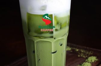 [☕️🇻🇳] Surona Coffee 🥤 Top1Coffee ☕️ MATCHA LATTE for MATCHA lovers  Có buổi tối thật tuyệt cho tất cả khách hàng của chúng tôi  #suronacoffee
#68ĐỒNGNAI_TỐHỮU(ĐÈN X , shares-0✔️ , likes-95❤️️ , date-2020-03-11 00:05:17🇻🇳🇻🇳🇻🇳📰🆕