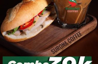 [☕️🇻🇳] Surona Coffee 🥤 Top1Coffee ☕️ Tìm hạnh phúc trong những điều nhỏ bé, chẳng hạn như tận hưởng sự đơn giản và dành thời gian bên gia đình và những người bạn tuy , shares-0✔️ , likes-863❤️️ , date-2020-03-14 01:23:31🇻🇳🇻🇳🇻🇳📰🆕
