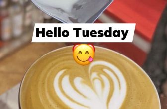 [☕️🇻🇳] Hanoi Roastery-We are Processing Fresh Coffee 🥤 Top1Coffee ☕️  , shares-1✔️ , likes-9❤️️ , date-2020-03-16 13:57:26🇻🇳🇻🇳🇻🇳📰🆕