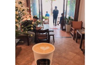 [☕️🇻🇳] Hanoi Roastery-We are Processing Fresh Coffee 🥤 Top1Coffee ☕️ Muốn hạnh phúc trong tình yêu hãy cho đi nhiều hơn, hãy tha thứ, hãy thông cảm, và hãy yêu thương nhiều hơn.
#Latte  #love #hea , shares-0✔️ , likes-15❤️️ , date-2020-03-18 16:00:45🇻🇳🇻🇳🇻🇳📰🆕
