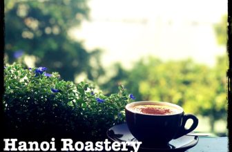 [☕️🇻🇳] Hanoi Roastery-We are Processing Fresh Coffee 🥤 Top1Coffee ☕️ Đôi lúc tôi mệt, mệt đến cạn kiệt, mệt đến nỗi muốn buông bỏ tất cả nhưng lại chẳng thể.
Sẽ có những ngày trong cuộc đời bạn luô , shares-0✔️ , likes-8❤️️ , date-2020-03-19 14:49:10🇻🇳🇻🇳🇻🇳📰🆕