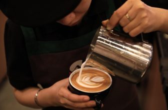 [☕️🇻🇳] Surona Coffee 🥤 Top1Coffee ☕️ Buổi sáng khởi đầu sự thành công trong ngày của chúng mình.Thiên đường là được thức dậy mỗi sáng, tập thể dục,ăn ngon miệng u , shares-6✔️ , likes-1K❤️️ , date-2020-03-17 13:35:27🇻🇳🇻🇳🇻🇳📰🆕