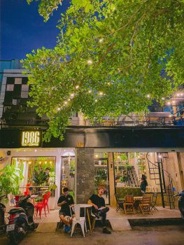 [☕️🇻🇳]1986 Tea-Coffee 🥤 Top1Coffee ☕️ Nết na duyên dùng của nv quán cũng bị đánh bay vì quá rãnh rỗi. Tất cả tại Nguyễn Thị ViNa.
 , shares-0✔️ , likes-35❤️️ , date-2020-03-20 23:38:44🇻🇳🇻🇳🇻🇳📰🆕