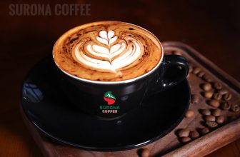 [☕️🇻🇳] Surona Coffee 🥤 Top1Coffee ☕️ Khi cường độ cà phê gặp gỡ sự ngọt ngào của
sô-cô la thế giới đột nhiên trở nên đẹp hơn!
Bạn có đồng ý với chúng tôi không?  , shares-0✔️ , likes-18❤️️ , date-2020-03-21 00:18:51🇻🇳🇻🇳🇻🇳📰🆕