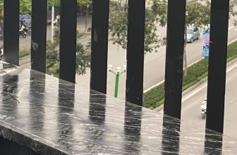 [☕️🇻🇳] Heaven H Coffee 🥤 Top1Coffee ☕️ UPDATE NGÀY SỬA CHỮA ĐẦU TIÊN
Ad khoe một chút thôi!!! Đá mới bóng bẩy quá các Mems ơi, mùa hè là mát lắm lun nè.
Dự là xong p , shares-0✔️ , likes-13❤️️ , date-2020-03-24 22:36:30🇻🇳🇻🇳🇻🇳📰🆕