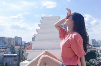 [☕️🇻🇳] Heaven H Coffee 🥤 Top1Coffee ☕️ Này người yêu ơi Yêu mình em được không?
#heavenh
#27nguyenvanhuyen
#tang7,8
, shares-0✔️ , likes-16❤️️ , date-2020-03-24 01:14:07🇻🇳🇻🇳🇻🇳📰🆕