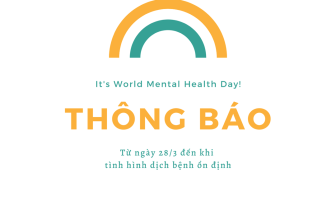 [☕️🇻🇳] Up Vietnam Cafe 🥤 Top1Coffee ☕️ Thông báo Up tạm vắng nhà
——————
Do diễn biến ngày càng phức tạp của dịch bệnh Covid-19, nhằm đảm bảo sức khỏe và sự , shares-5✔️ , likes-37❤️️ , date-2020-03-26 21:50:34🇻🇳🇻🇳🇻🇳📰🆕