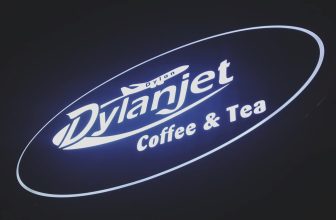 [☕️🇻🇳] DylanJet coffee – tea 🥤 Top1Coffee ☕️  Call : 091.535.1379 (Free Ship)
Hotline : 19009445
Lưu ý: chúng tôi vẫn nhận ship các đơn từ 79k trở lên để phục vụ quý hành kh , shares-1✔️ , likes-9❤️️ , date-2020-03-26 09:48:11🇻🇳🇻🇳🇻🇳📰🆕