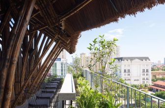 [☕️🇻🇳] Nocenco Coffee 🥤 Top1Coffee ☕️ Thực hiên theo chỉ thị của Uỷ Ban nhân dân tỉnh Nghệ An về phòng chống dịch COVID-19, Nocenco Coffee xin phép tạm ngừng hoạt độn , shares-12✔️ , likes-78❤️️ , date-2020-03-27 01:36:22🇻🇳🇻🇳🇻🇳📰🆕