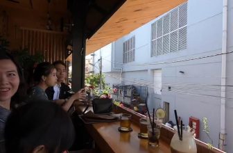[☕️🇻🇳] 15.22 café – wine – live music 🥤 Top1Coffee ☕️ Wood Coffee & Juice Nha Trang // Tiệm cafe mang phong cách Mộc , shares-4✔️ , likes-37❤️️ , date-2020-01-22 01:27:04🇻🇳🇻🇳🇻🇳📰🆕
