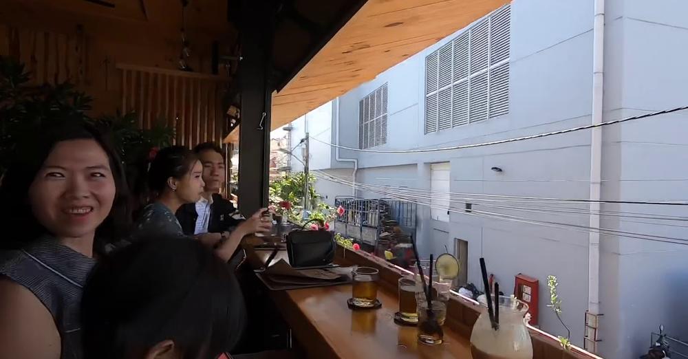 [☕️🇻🇳] Ngầu Coffee – 36 Lê Lợi, Vinh 🥤 Top1Coffee ☕️ LỊCH MỞ CỬA TẾT 2020
Các bạn thân mến, chúng tôi xin gửi thông tin về thời gian mở cửa dịp Tết để thuận tiện các bạn ghé chơi., shares-6✔️ , likes-18❤️️ , date-2020-01-22 09:05:18🇻🇳🇻🇳🇻🇳📰🆕