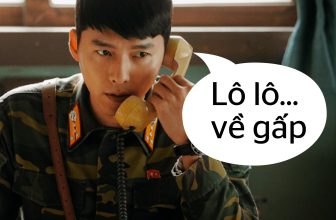 [☕️🇻🇳]1986 Tea-Coffee 🥤 Top1Coffee ☕️ Dzui là 9, trốn dịch ở nhà lướt lướt cười nhẹ là 10.
# Tất cả thông tin toàn là bịa đặt, quán vẫn tạm nghỉ chờ này dịch qua ố  , shares-1✔️ , likes-15❤️️ , date-2020-04-05 19:35:14🇻🇳🇻🇳🇻🇳📰🆕