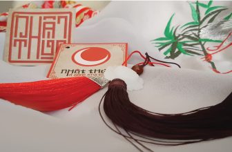 [🆕🇻🇳] Nhat Thuc Boutique 👕 Top1Fashion 👗   , shares-0✔️ , likes-10❤️️ , date-2020-04-16 07:27:46🇻🇳🇻🇳🇻🇳📰🆕