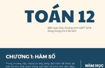 [🆕🇻🇳] TOÁN MATH – Tài liệu và đề thi môn Toán THPT 📚 Top1Learn 📕 Tài liệu học tập ứng dụng đạo hàm để khảo sát và vẽ đồ thị hàm số Toán 12 – TOANMATH.com , shares-122✔️ , likes-117❤️️ , date-2024-06-22 13:26:34🇻🇳🇻🇳🇻🇳📰🆕