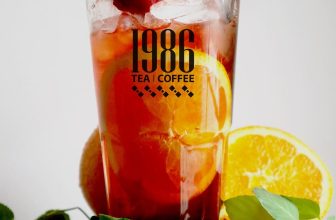 [☕️🇻🇳]1986 Tea-Coffee 🥤 Top1Coffee ☕️ Trời nóng, không khí ảm đạm, làm 1 ly Ô Long phúc bồn tử đầy C cho khỏe người khỏe dạ đi nè thần dân bốn phương ơi  , shares-4✔️ , likes-20❤️️ , date-2020-04-24 06:45:09🇻🇳🇻🇳🇻🇳📰🆕