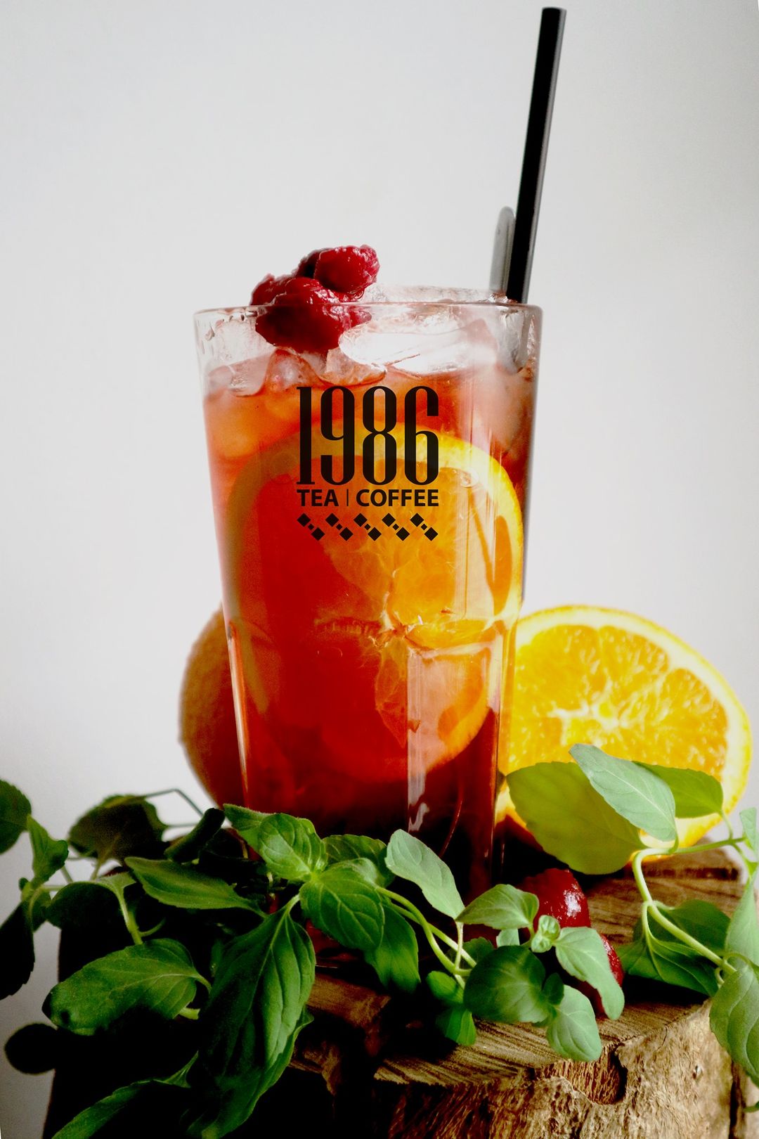 [☕️🇻🇳] Tungbook Coffee Hà Nội 🥤 Top1Coffee ☕️  Chiều nay 17h  TBmart có cam vàng Ai Cập không hạt.
Số lượng về có hạn nên mọi người tranh thủ đặt nhé!
Giá : 89/ kg
Cả th , shares-0✔️ , likes-9❤️️ , date-2020-04-24 06:13:59🇻🇳🇻🇳🇻🇳📰🆕