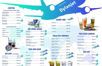 [☕️🇻🇳] DylanJet coffee – tea 🥤 Top1Coffee ☕️ DylanJet Coffee & Tea xin thông báo !!!
-[ Chào  đón ngày lễ 30/4 1/5] duy nhất 2 ngày
Ưu Đãi cực khủng
Free #Cafe nguyên chất
, shares-3✔️ , likes-18❤️️ , date-2020-04-26 01:31:34🇻🇳🇻🇳🇻🇳📰🆕
