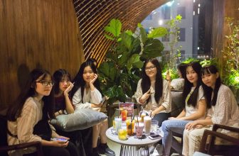 [☕️🇻🇳] Nocenco Coffee 🥤 Top1Coffee ☕️ NGHỈ LỄ TRỌN VẸN BÊN GIA ĐÌNH CÙNG NOCENCO COFFEE
—
Ngày cả nước đẩy lùi được dịch Covid, dịp lễ là cơ hội để cả nhà quây quần,b , shares-2✔️ , likes-42❤️️ , date-2020-04-29 01:01:43🇻🇳🇻🇳🇻🇳📰🆕