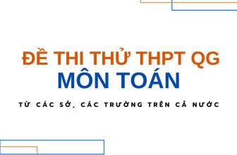 [🆕🇻🇳] Tailieu247.net – Chuyên tài liệu file word 📚 Top1Learn 📕 Bộ đề thi thử TN THPT – MÔN TOÁN – NĂM 2024 – TỪ CÁC TRƯỜNG VÀ SỞ GIÁO DỤC CẢ NƯỚC (Bản word có giải) , shares-0✔️ , likes-1❤️️ , date-2024-05-04 06:01:37🇻🇳🇻🇳🇻🇳📰🆕