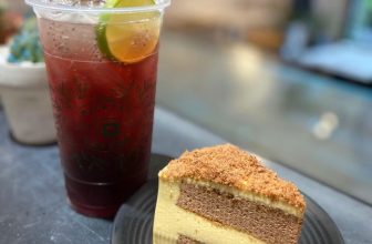 [☕️🇻🇳] COCha Milktea – coffee – Cửa hàng bán món tráng miệng · Quán cà phê · Nhà hàng 🥤 Top1Coffee ☕️ Bộ đôi vàng trong làng “MỚI RA MẮT”
Tèn ten Chu sa đệ nhất thanh trà  kết hợp Tiramisu nhà làm ngon không lối thoátSiu  Hot: , shares-2✔️ , likes-2❤️️ , date-2020-05-07 16:15:36🇻🇳🇻🇳🇻🇳📰🆕