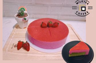 [☕️🇻🇳] COCha Milktea – coffee – Cửa hàng bán món tráng miệng · Quán cà phê · Nhà hàng 🥤 Top1Coffee ☕️  , shares-0✔️ , likes-2❤️️ , date-2020-05-10 21:13:52🇻🇳🇻🇳🇻🇳📰🆕