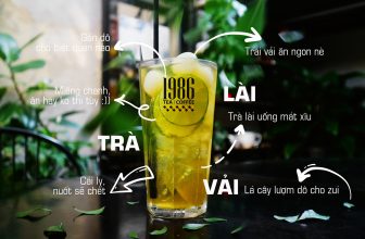 [☕️🇻🇳]1986 Tea-Coffee 🥤 Top1Coffee ☕️ Nắng nóng ghé Sáu làm ly, chú ý không được nuốt luôn cái ly.
, shares-4✔️ , likes-29❤️️ , date-2020-05-05 07:05:40🇻🇳🇻🇳🇻🇳📰🆕