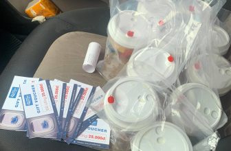 [☕️🇻🇳] DylanJet coffee – tea 🥤 Top1Coffee ☕️ Quý khách chỉ việc ở nhà ship cứ để #Dylanjet  lo
Nắng nóng #Hoa_Quả_Đặc_Biệt cháy đơn
Dylanjet ship từ hoá đơn 79k trở lên qu , shares-0✔️ , likes-7❤️️ , date-2020-05-12 23:42:05🇻🇳🇻🇳🇻🇳📰🆕