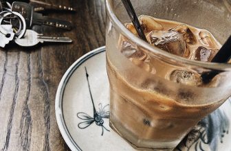 [☕️🇻🇳] Hanoi Roastery-We are Processing Fresh Coffee 🥤 Top1Coffee ☕️ Một ly cà phê ngon là phải vừa ngọt vừa đắng. Một tình yêu lý tưởng là một tình yêu vừa ngọt ngào, vừa đắng cay.
#Haveagreatwee , shares-0✔️ , likes-10❤️️ , date-2020-05-15 15:21:49🇻🇳🇻🇳🇻🇳📰🆕