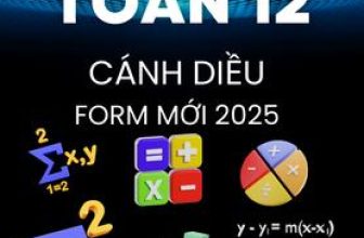 [🆕🇻🇳] Tailieu247.net – Chuyên tài liệu file word 📚 Top1Learn 📕 CHUYÊN ĐỀ BÀI TẬP TOÁN 12 – ĐỦ CẢ NĂM – CÁNH DIỀU – FORM MỚI 2025 , shares-0✔️ , likes-1❤️️ , date-2024-06-24 15:40:44🇻🇳🇻🇳🇻🇳📰🆕