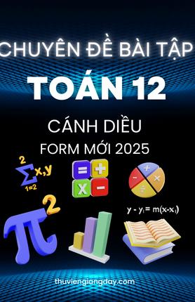 [🍗🇻🇳] KFC Vietnam 🍔Top1Food 🍗 –