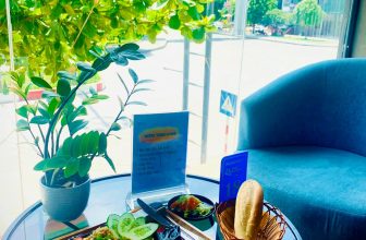 [☕️🇻🇳] DylanJet coffee – tea 🥤 Top1Coffee ☕️  , shares-0✔️ , likes-2❤️️ , date-2020-05-19 22:13:20🇻🇳🇻🇳🇻🇳📰🆕