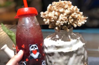 [☕️🇻🇳] COCha Milktea – coffee – Cửa hàng bán món tráng miệng · Quán cà phê · Nhà hàng 🥤 Top1Coffee ☕️ Khi khách mê Lý Chua nhưng vẫn yêu môi trường    Trà Lý Chua (Chu Sa Đe Nhất Trà) Đang là best seller với lượt order khủng bên C , shares-0✔️ , likes-8❤️️ , date-2020-05-16 01:36:37🇻🇳🇻🇳🇻🇳📰🆕