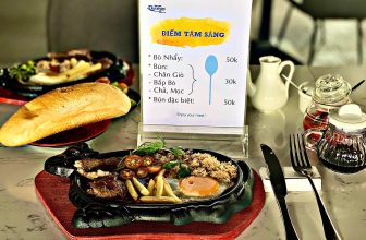 [☕️🇻🇳] DylanJet coffee – tea 🥤 Top1Coffee ☕️ Vừa Ăn , Vừa uống Giá tiền chỉ 1
Đã triển khai! Còn bạn chuẩn bị chuyến bay cùng những món đặc biệt chưa
Tri ân Khách hàng cùn , shares-3✔️ , likes-101❤️️ , date-2020-05-15 21:36:51🇻🇳🇻🇳🇻🇳📰🆕