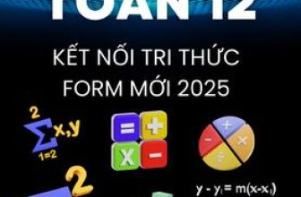 [🆕🇻🇳] Tailieu247.net – Chuyên tài liệu file word 📚 Top1Learn 📕 CHUYÊN ĐỀ BÀI TẬP TOÁN 12 – ĐỦ CẢ NĂM – KẾT NỐI TRI THỨC – FORM MỚI 2025 , shares-0✔️ , likes-0❤️️ , date-2024-06-17 15:55:08🇻🇳🇻🇳🇻🇳📰🆕
