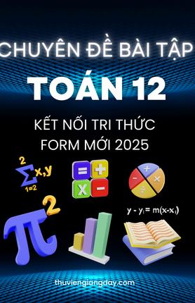 [🆕🇻🇳]  SamSim Kids Authentic – Cửa hàng quần áo sơ sinh & trẻ em 🧑‍🧒❤️️👶⭐️ Đơn cũ em mua roài. Nắng nóng định ko GOM cơ mà khách lại đặt tiếp nên em cần GOM tiếp nhé các Mẹ
Em này siêu đáng chốt luôn. Lạnh rét chỉ cần khoác em nà , shares-0✔️ , likes-0❤️️ , date-2024-06-17 15:56:22🇻🇳🇻🇳🇻🇳📰🆕