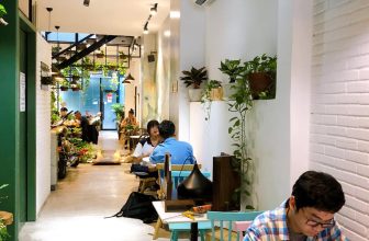 [☕️🇻🇳] COCha Milktea – coffee – Cửa hàng bán món tráng miệng · Quán cà phê · Nhà hàng 🥤 Top1Coffee ☕️ Đầu tuần COCha cũng rộn ràng không kém
Hôm nay các bạn có hẹn với COCha không nè !!!
, shares-0✔️ , likes-6❤️️ , date-2020-05-18 13:43:55🇻🇳🇻🇳🇻🇳📰🆕