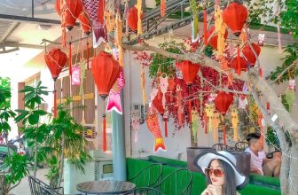 [☕️🇻🇳] Koi Coffee – Koi Cafe – điểm đến của mọi nhà 🥤 Top1Coffee ☕️ Mê Phú Yên lâu rồi, từ đợt công chiếu phim có cảnh thả diều siêu cưng trên phim trường ở Bãi Xép. Mãi đến đợt này mới có dịp đi. , shares-0✔️ , likes-4❤️️ , date-2020-05-24 12:01:30🇻🇳🇻🇳🇻🇳📰🆕