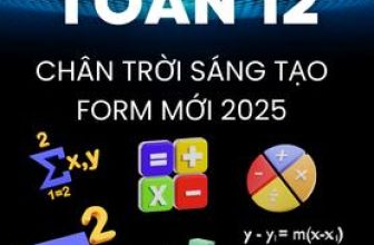 [🆕🇻🇳] Tailieu247.net – Chuyên tài liệu file word 📚 Top1Learn 📕 CHUYÊN ĐỀ BÀI TẬP TOÁN 12 – ĐỦ CẢ NĂM – CHÂN TRỜI SÁNG TẠO – FORM MỚI 2025 , shares-0✔️ , likes-0❤️️ , date-2024-06-20 21:57:52🇻🇳🇻🇳🇻🇳📰🆕