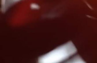 [☕️🇻🇳] Nocenco Coffee 🥤 Top1Coffee ☕️ Một ly americano cho ngày hứng khởi
—
Nocenco Coffee
Tầng7-8. Số 23 Quang Trung, thành phố Vinh
Hotline: 0238 392 6868
Fac , shares-0✔️ , likes-23❤️️ , date-2020-05-29 01:24:35🇻🇳🇻🇳🇻🇳📰🆕