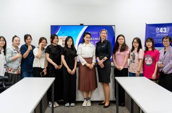 3 loại nhà ở dành cho sinh viên Queensland Global Pathways  [👨‍🎓🇻🇳] kfo.edu.vn