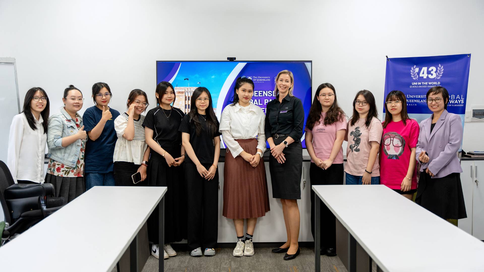 Túi lưới Chanel có mấy loại? có gì nổi bật? giá bao nhiêu?  [🛍️🇻🇳] fado.vn