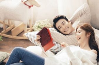 [🆕🇻🇳] Cần lưu ý gì khi chụp ảnh cặp đôi ngoại cảnh bạn đã biết?