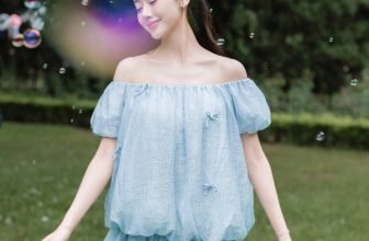 DREAMY WHISPERS COLLECTION [🆕🇻🇳] jm.com.vn