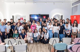 Tự tin du học với những thông tin hữu ích tại Macquarie Pre-Departure 2024   [👨‍🎓🇻🇳] kfo.edu.vn