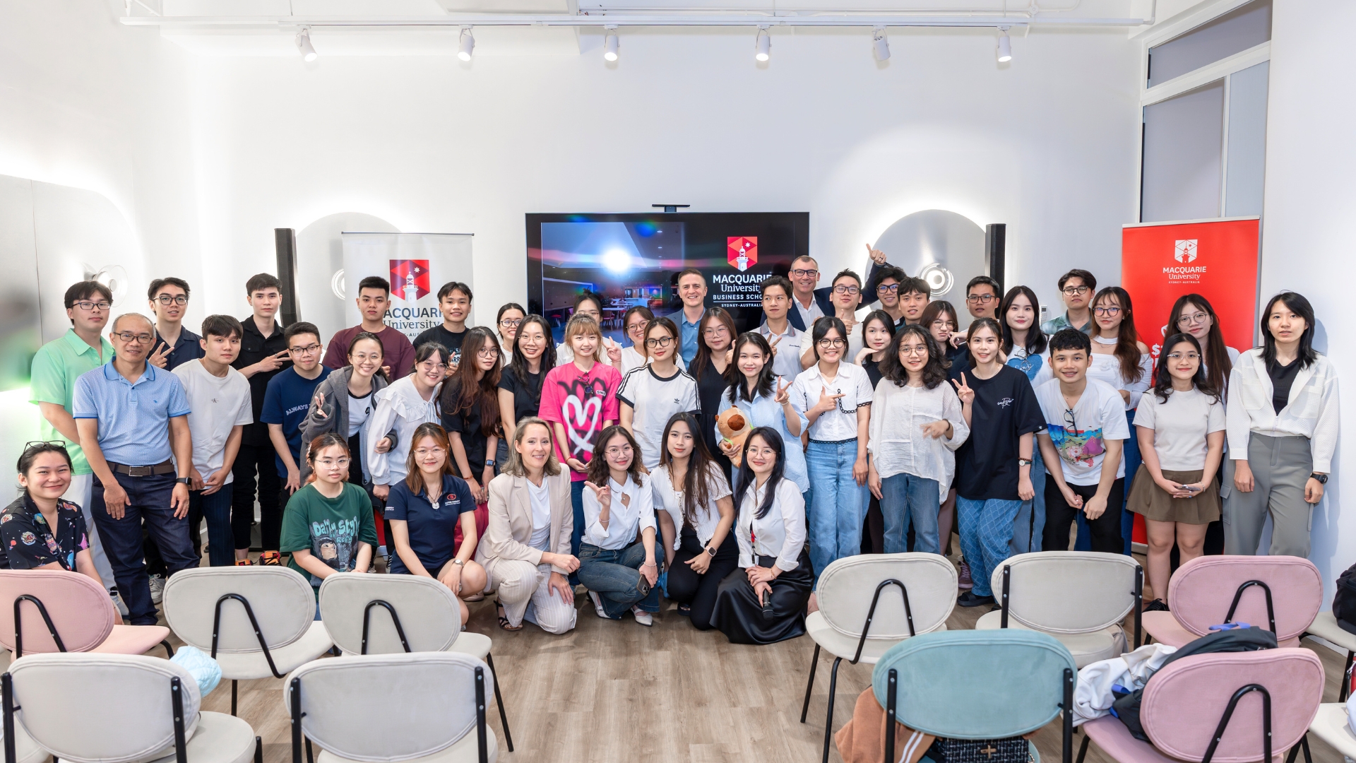 Nước hoa Gucci Rush 2 cho nam hay nữ? giá bao nhiêu? mua ở đâu?  [🛍️🇻🇳] fado.vn