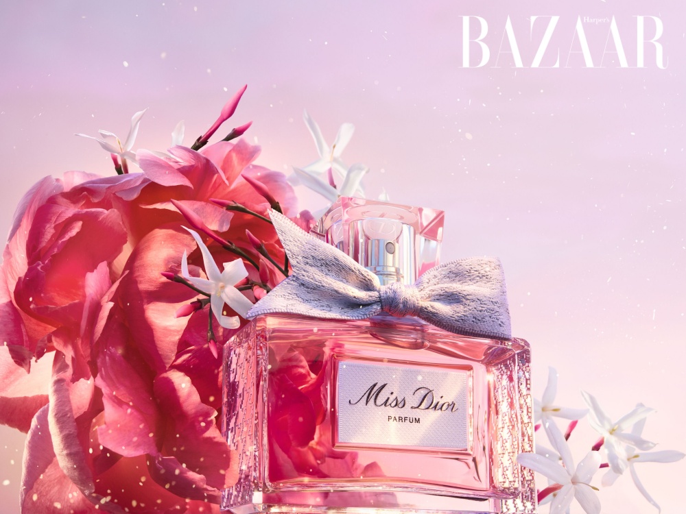 [🆕🇻🇳]  Kem Sữa Fashion – Baby & Kid Authentic – Chuyên thời trang trẻ em hàng hiệu xách tay 🧑‍🧒❤️️👶⭐️  HOT sêu bay sz như điên, hiện còn lẻ sz thui ạ
Mũ #119k+kg sz S (2-2.5y) M (3-5y) L (6-12y)
Áo #Pawpatrol #139k+kg sz 2-8y
, shares-0✔️ , likes-3❤️️ , date-2024-07-05 18:37:14🇻🇳🇻🇳🇻🇳📰🆕