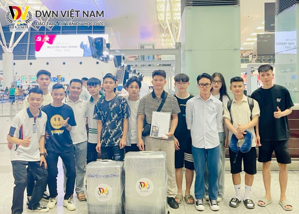 [🆕🇻🇳]  Kiến Lửa 4768 – chuyên bán sỉ & lẻ quần áo trẻ em 🧑‍🧒❤️️👶⭐️ Đồ bơi bé gái #kienlua #đồ_bơi #đồ_bơi_kín_đáo #đồ_bơi_cho_bé
, shares-0✔️ , likes-0❤️️ , date-2024-07-28 16:39:49🇻🇳🇻🇳🇻🇳📰🆕