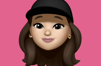 Váy cổ sen hiệu zara, sỉ sale #29TCBV_F121M1, nhanh tay order kẻo hết ^_^ ( Chiết khấu 10% cho đối tác giới thiệu khách hàng )https://top1nhacungcap.com/posts/15637
Link Tham Khảo shop bán lẻ sp này https://s.shopee.vn/4AeFamyvNkhttps://shorten.asia/2VMzfwra