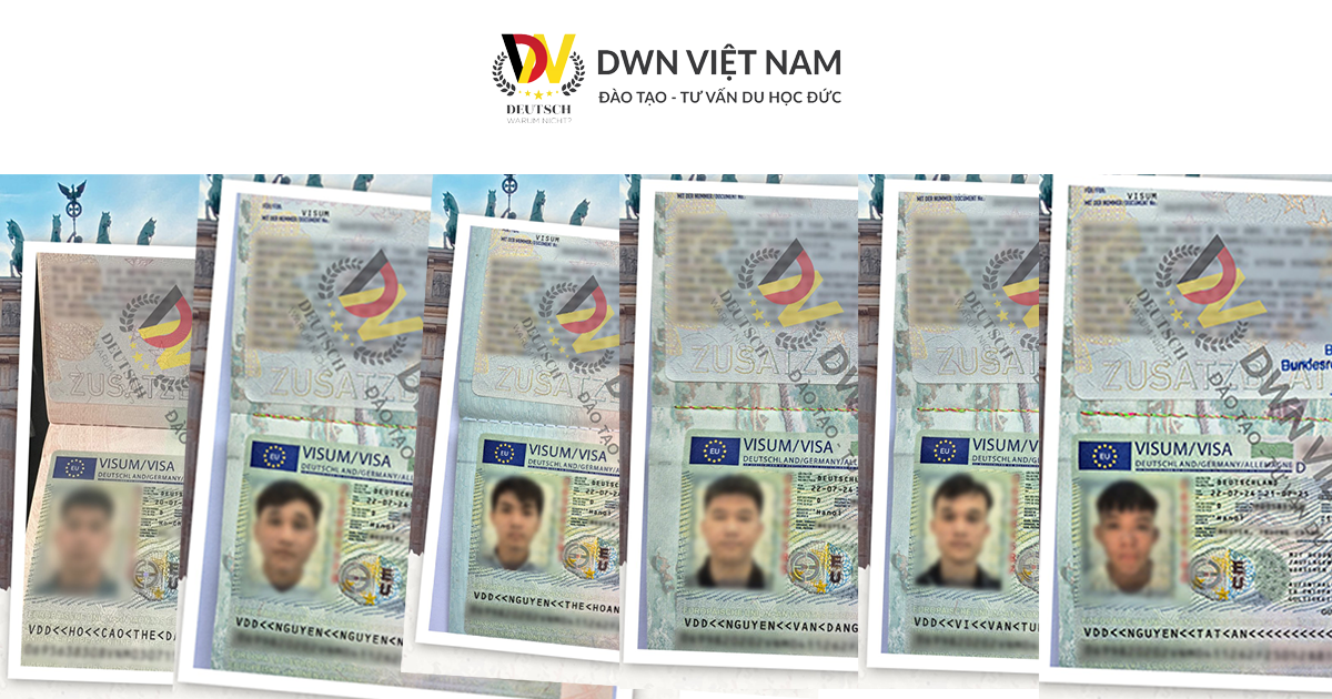 [🚴‍♂️🇻🇳] California Fitness & Yoga Centers Vietnam 🧘‍♀️ Top1Fitness 💪 – “HYROX đang tạo nên cơn sốt trong cộng đồng thể thao trên toàn thế giới. Tại  …